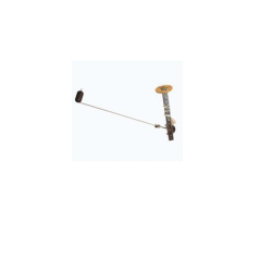 Igauge Yakıt Şamandırası 340-33ohm