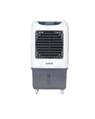 Gosso SE-1200 Buzul Hava Soğutucu 25m2