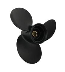 Yamarine Tohatsu Pervane 115-250Hp Orj No: HZY3 58130 V21ZA