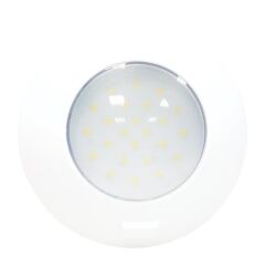 AquaLED Led Aydınlatma 12/24v Beyaz