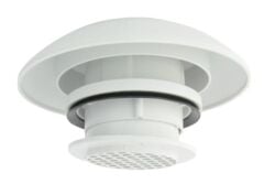 Comet Tavan Fanı 12V