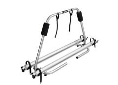 Thule Caravan Light 2li Bisiklet Taşıyıcı