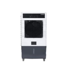 Gosso SE-1201 Buzul Hava Soğutucu 40-50m2