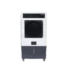 Gosso SE-1201 Buzul Hava Soğutucu 40-50m2