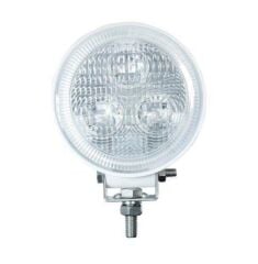 AquaLED Led Güverte Aydınlatması 12/24v Beyaz