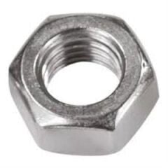 Krom Metrik Somun M12