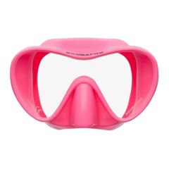 Scubapro Trinidad 3 Maske