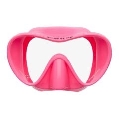Scubapro Trinidad 3 Maske