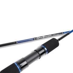 Mustad Slow Bouncer Spin Olta Kamışı 500gr 192cm
