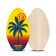 Obrien Skimboard Wakesurf