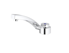 Comet Florenz Tekli Musluk