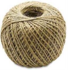 Kırnap İpi 2mm 500gr