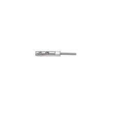 Arinoks Krom Dişli Terminal M6-4mm
