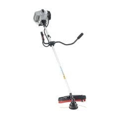 Al-Ko BC400B Benzinli Tırpan