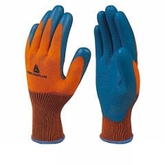 DeltaPlus VE733 Isıya Dayanıklı Eldiven No:10