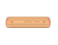 Glomex Elektroliz Anodu Jeneratör İçin