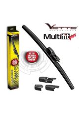 Vette Multifit Silecek