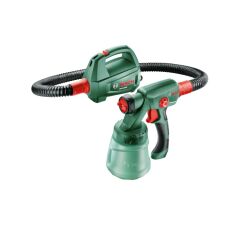 Bosch PFS 2000 Boya Tabancası