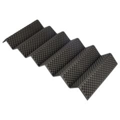 Evolite UltraLight Comfort Katlanır Mat Gri