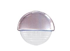 Easterner Led Merdiven Lambası