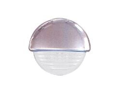 Easterner Led Merdiven Lambası