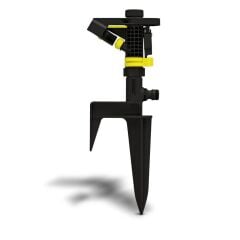 Karcher PS300 Yuvarlak Darbeli Fıskiye