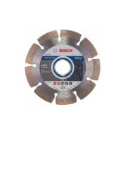 Bosch Taş İçin Elmas Kesme Diski
