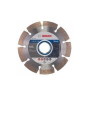 Bosch Taş İçin Elmas Kesme Diski