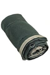 Alize Hazır Gölgelik %95