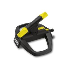 Karcher RS 120/2 Döner Fıskiye