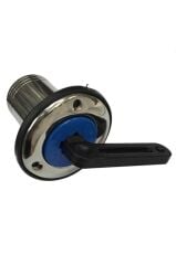 Sealux Dolum Kapağı Yedek Anahtarı