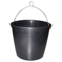 Lalizas Plastik Kova 10lt