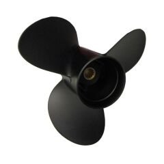 Yamarine Evinrude Pervane 40-140hp Orj No: 765182