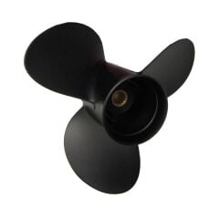 Yamarine Evinrude Pervane 40-140hp Orj No: 765182