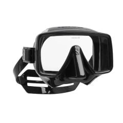Scubapro Frameless Maske