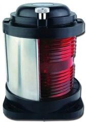 Sealux SL50 Sancak Feneri