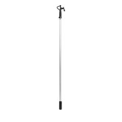 Nuova Rade Alüminyum Kakıç 120cm