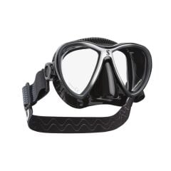 Scubapro Synergy Twin Maske