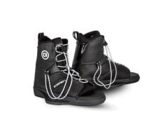 Obrien Access Wakeboard Bağlaması 34-37