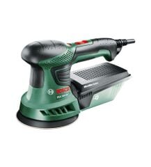 Bosch PEX 300 AE  Eksantrik Zımpara 125mm 270W
