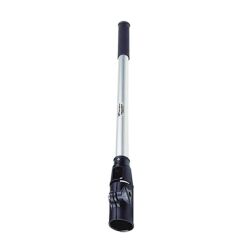 Nuova Rade Motor Uzatma Kolu 100cm