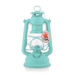 Feuerhand 276-6027 Fener Buz Yeşili