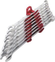 İzeltaş Kombine Torx Anahtar Takımı 12 Parça