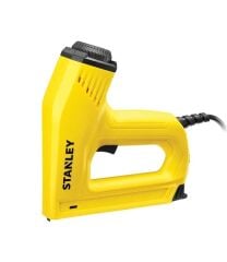Stanley 6-TRE550 Elektrikli Zımba ve Çivi Tabancası