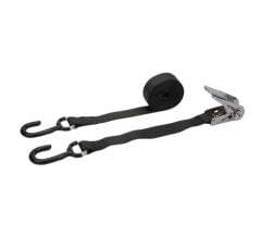 Arinoks Krom Kayışlı Gerdirici 25mm