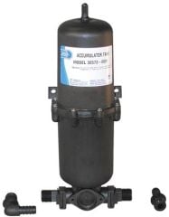 Jabsco 30573-0000 Hidrafor Basınç Tankı 1lt