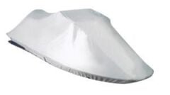 Lalizas Junior Şişme Bot Örtüsü 240-300cm