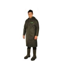 PollyRain Pardesü Balıkçı Yağmurluk