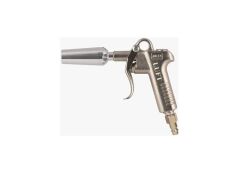 Luft Yüksek Debili Hava Tabancası