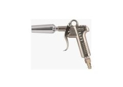 Luft Yüksek Debili Hava Tabancası